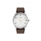 NOMOS Glashütte(ノモス グラスヒュッテ)
