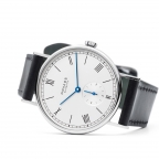 NOMOS Glashütte(ノモス グラスヒュッテ)
