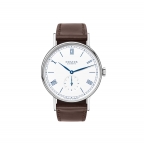 NOMOS Glashütte(ノモス グラスヒュッテ)
