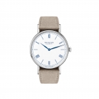 NOMOS Glashütte(ノモス グラスヒュッテ)
