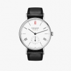 NOMOS Glashütte(ノモス グラスヒュッテ)
