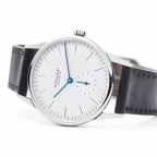 NOMOS Glashütte(ノモス グラスヒュッテ)
