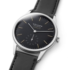 NOMOS Glashütte(ノモス グラスヒュッテ)
