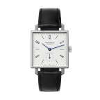 NOMOS Glashütte(ノモス グラスヒュッテ)
