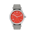 NOMOS Glashütte(ノモス グラスヒュッテ)
