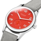 NOMOS Glashütte(ノモス グラスヒュッテ)
