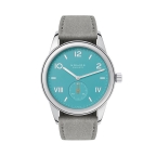 NOMOS Glashütte(ノモス グラスヒュッテ)
