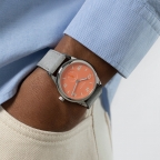 NOMOS Glashütte(ノモス グラスヒュッテ)
