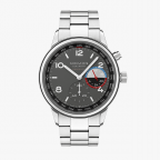 NOMOS Glashütte(ノモス グラスヒュッテ)
