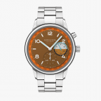 NOMOS Glashütte(ノモス グラスヒュッテ)
