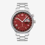 NOMOS Glashütte(ノモス グラスヒュッテ)

