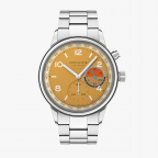 NOMOS Glashütte(ノモス グラスヒュッテ)
