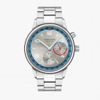 NOMOS Glashütte(ノモス グラスヒュッテ)
