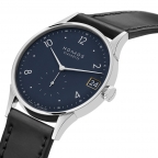 NOMOS Glashütte(ノモス グラスヒュッテ)
