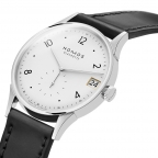 NOMOS Glashütte(ノモス グラスヒュッテ)
