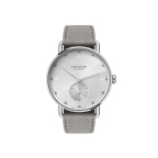 NOMOS Glashütte(ノモス グラスヒュッテ)
