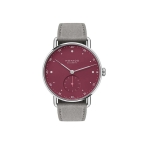 NOMOS Glashütte(ノモス グラスヒュッテ)

