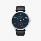 NOMOS Glashütte(ノモス グラスヒュッテ)
