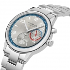 NOMOS Glashütte(ノモス グラスヒュッテ)
