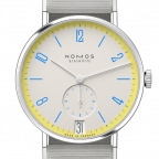 NOMOS Glashütte(ノモス グラスヒュッテ)
