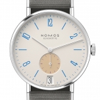 NOMOS Glashütte(ノモス グラスヒュッテ)
