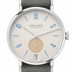 NOMOS Glashütte(ノモス グラスヒュッテ)
