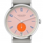 NOMOS Glashütte(ノモス グラスヒュッテ)
