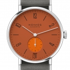 NOMOS Glashütte(ノモス グラスヒュッテ)
