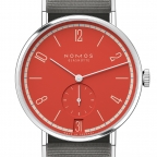 NOMOS Glashütte(ノモス グラスヒュッテ)
