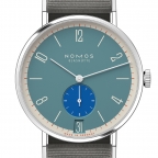 NOMOS Glashütte(ノモス グラスヒュッテ)
