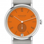 NOMOS Glashütte(ノモス グラスヒュッテ)
