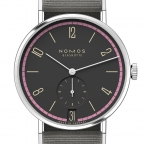 NOMOS Glashütte(ノモス グラスヒュッテ)
