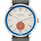 NOMOS Glashütte(ノモス グラスヒュッテ)
