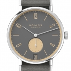 NOMOS Glashütte(ノモス グラスヒュッテ)
