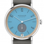 NOMOS Glashütte(ノモス グラスヒュッテ)
