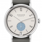 NOMOS Glashütte(ノモス グラスヒュッテ)
