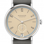 NOMOS Glashütte(ノモス グラスヒュッテ)
