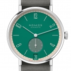 NOMOS Glashütte(ノモス グラスヒュッテ)
