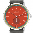 NOMOS Glashütte(ノモス グラスヒュッテ)
