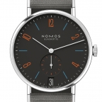 NOMOS Glashütte(ノモス グラスヒュッテ)
