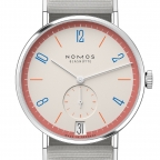 NOMOS Glashütte(ノモス グラスヒュッテ)
