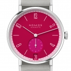 NOMOS Glashütte(ノモス グラスヒュッテ)
