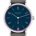 NOMOS Glashütte(ノモス グラスヒュッテ)
