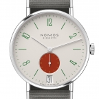 NOMOS Glashütte(ノモス グラスヒュッテ)
