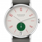 NOMOS Glashütte(ノモス グラスヒュッテ)
