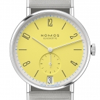 NOMOS Glashütte(ノモス グラスヒュッテ)
