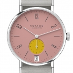 NOMOS Glashütte(ノモス グラスヒュッテ)
