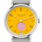 NOMOS Glashütte(ノモス グラスヒュッテ)
