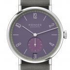 NOMOS Glashütte(ノモス グラスヒュッテ)
