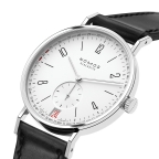 NOMOS Glashütte(ノモス グラスヒュッテ)
